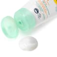 Sundance After Sun Sensitiv Lotion 48h SUNDANCE
