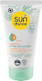 Sundance After Sun Sensitiv Lotion 48h SUNDANCE