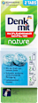 nature Multiflächenreiniger Nachfüll-Tabs Denkmit