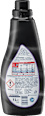 Feinwaschmittel Black Sensation  Denkmit