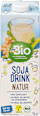 Pflanzendrink, Soja natur dmBio