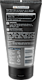 Haargel Invisible Look Balea MEN