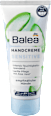 SENSITIVE krema za ruke - aloe vera Balea