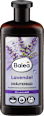 Kräuterbad Lavendel Balea