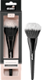 Professional štětec na bronzer ebelin PROFESSIONAL