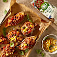 Veggie Hack dmBio