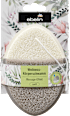 Wellness Körperschwamm ebelin