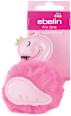 Ключодържател Розово фламинго ebelin
