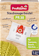 Staubsaugerbeutel PR  30 Profissimo