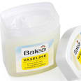 Vaseline Balea
