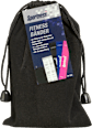 Benzi fitness Sportness