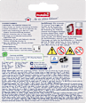 Elektronik-Feuerzeuge sortiert Profissimo