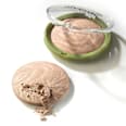 tvářenka duo bronzer 01 Soft Bronze alverde NATURKOSMETIK