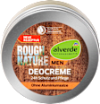 Deocreme Rough Nature alverde MEN