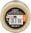 Deocreme Rough Nature alverde MEN
