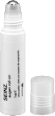 oční roll-on  SEINZ.