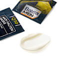 Anti Falten Gesichtsmaske Q10 (2x8 ml) Balea MEN