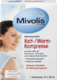 Kalt-/Warm-Kompresse  Mivolis