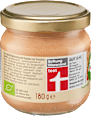 Pastă tartinabilă Toscana ECO dmBio