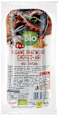 vegane Chorizo-Bratwurst dmBio