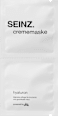 Crememaske hyaluron SEINZ.