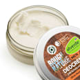 Deocreme Rough Nature alverde MEN