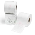 Papier toaletowy 3-warstwowy, 8x180  Sanft&Sicher