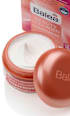 Gesichtscreme Beauty Collagen LSF 15 Balea
