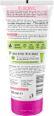 alverde Krem-olejek pod prysznic dla kobiet w ciąży, malwa BIO, 200 ml alverde NATURKOSMETIK
