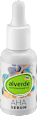 AHA Serum alverde NATURKOSMETIK