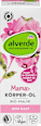Pflegeöl Mama Bio-Malve alverde NATURKOSMETIK