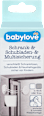 Multifunkcionális biztonsági zár babylove