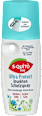 Repelent proti komárom Ultra Protect S-QUiTO free