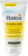 Vaseline in der Tube Balea