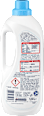 Hygienespüler Wäschedesinfektion 18 WL  Denkmit