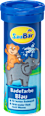 Fürdővízszínező tabletta, többféle SauBär