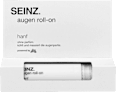 Augen Roll-On Hanf SEINZ.