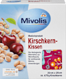 Kirschkern-Kissen Mivolis