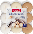 Duftlichter Vanille Profissimo