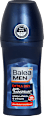 Deodorant roll-on extra dry bărbați Balea MEN