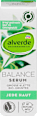 Balance Serum alverde NATURKOSMETIK