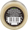 Deocreme Rough Nature alverde MEN