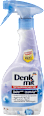 Osvježivač tekstila 3u1 Denkmit