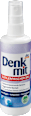 Textilerfrischer 3in1 Probiergröße Denkmit
