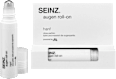 Augen Roll-On Hanf SEINZ.