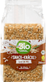 dmBio Snack Knäcke Saaten Mix dmBio