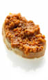 Aufstrich Tomate & Quinoa dmBio