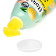 Flüssigseife Ginger & Lemon Balea