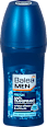 FRESH Anti-transpirant, deo roll-on Balea MEN