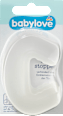 Türstopper babylove